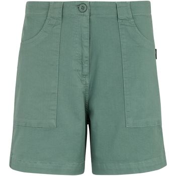 Regatta Short Liza para mujer