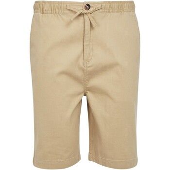 Regatta Short Aldan para hombre
