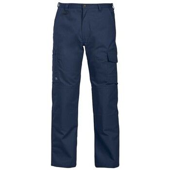 Projob Pantalones UB772 para hombre