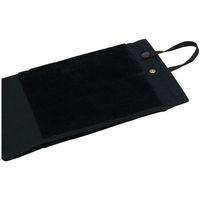 towel city complementos rw11261 para hombre