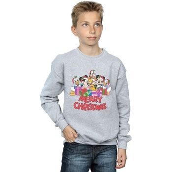 Disney Jersey Mickey use and Friends para niño