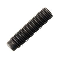 tornillo de ajuste de la valvula yamaha xv 535 virago