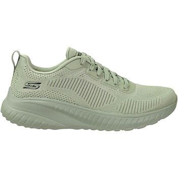 Skechers Zapatillas Face off para mujer