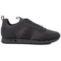 emporio armani zapatillas x8x027xk344s760 para hombre