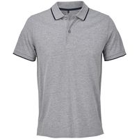 sols polo paler para mujer