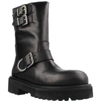 alpe botas 2796 01 para mujer