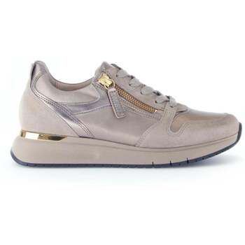 Gabor Zapatillas 76.446 para mujer