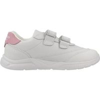 pablosky deportivas moda 204007p para nina