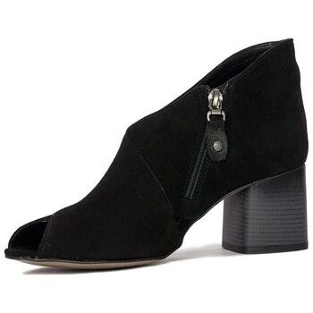 Maciejka Botines 0544701001 para mujer