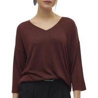 vero moda jersey brianna 34 para mujer