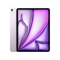 apple ipad air 13 12gb128gb purpura