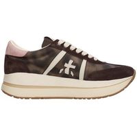 premiata deportivas moda bethcoin8500 para mujer