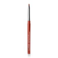 clinique delineadores de labios quickliner for lips perfilador de labios