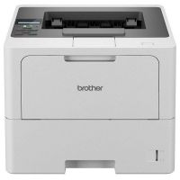 brother hl-l6210dw impresora laser monocromo wifi duplex blanca