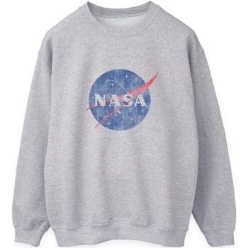 Nasa Jersey BI2196 para mujer