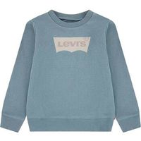 levis jersey lvb french terry batwing po para nina