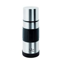 jata 835 termo 035l inox