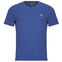 polo ralph lauren camiseta camiseta ajustada en algodon para hombre