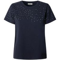 pepe jeans camiseta pl5000056 para mujer