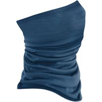 beechfield bufanda rf para hombre