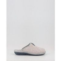 nordikas pantuflas 1718 para mujer