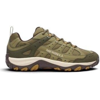 Merrell Zapatillas Accentor 4 Sport GTX para hombre