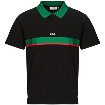 Fila Polo - para hombre