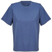 sols camiseta legend para mujer