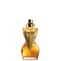 jean paul gaultier divine eau de parfum intense 50ml