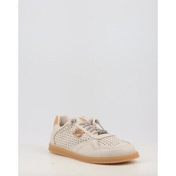Cetti Zapatillas 848 BAREFOOT para hombre