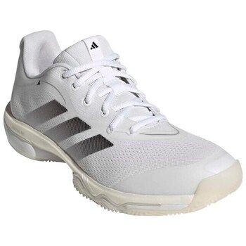 adidas Zapatillas KJ1276 para hombre