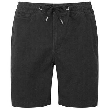 The Wombats Short WB902 para hombre