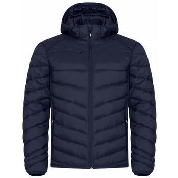 C-Clique Chaquetas Idaho para hombre