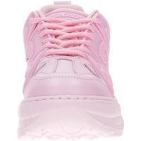 chiara ferragni deportivas moda - para mujer