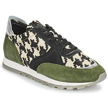 JB Martin Zapatillas GLOIRE para mujer