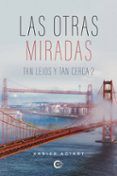 las otras miradas