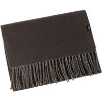 trespass bufanda vince para hombre