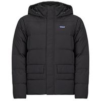 patagonia abrigo de plumas ms sisar down hoody jkt para hombre