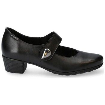 Mephisto Zapatillas de tenis ISORA para mujer