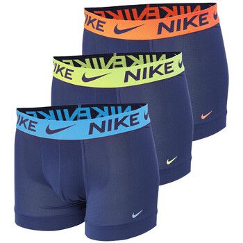 Nike Boxer 0000KE1224 para hombre