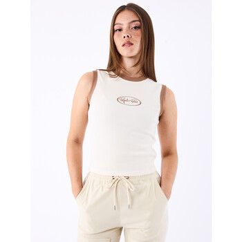 Project X Paris Camiseta tirantes - para mujer