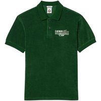 lacoste tops y camisetas gt41190 para hombre