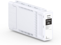 single xd3 magenta t50u1 350ml