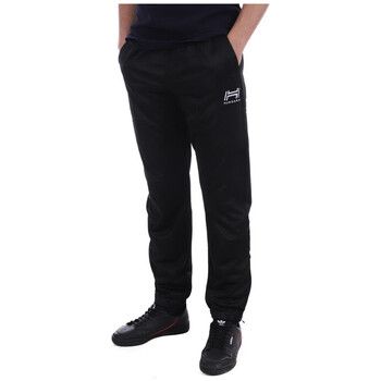 Hungaria Pantalón chandal Training Premium BMUXJ000 para hombre
