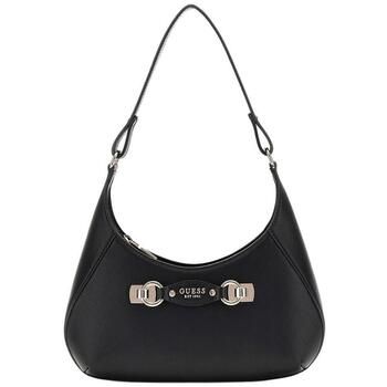 Guess Bolso de mano Mimina para mujer