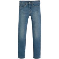 levis jeans 312 para mujer