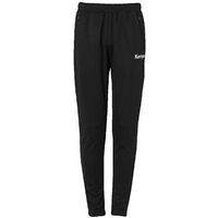 kempa pantalon chandal pantalon performance tec para hombre