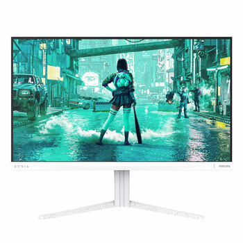 PHILIPS Evnia 23.8