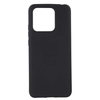 Funda Ultra Suave Compatible Con Xiaomi Redmi 10c