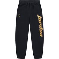nike pantalon chandal 95f341-023 para nino